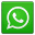 logo Whatsapp