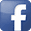 Logo Fan Page Facebook