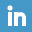 logo Linkedin